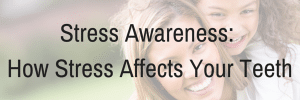 Stress Awareness_  How Stress Affects