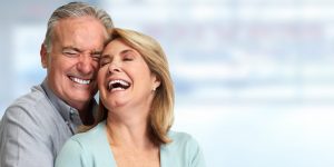 Are Dentures Right For Me Dana Walters DDS July 2017
