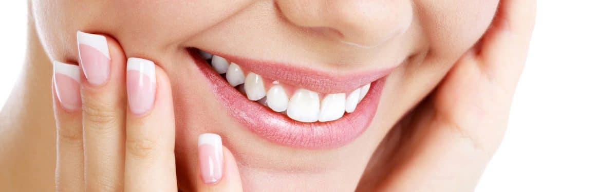 Teeth Grinding (Bruxism) Treatment